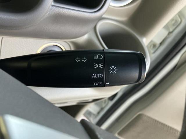 �ԑI�тɂ͂��Y�݂������̂ł��I��̓I�ȍw���܂ł͌������Ă��Ȃ����ǎԂ͋C�ɂȂ�Ƃ������q�l���劽�}�ł��I���񒆌Îԍw���̑����̂���`���������Ă��������I