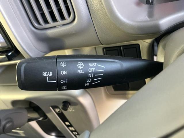 ������̂��Ԃ͂������ł��傤���H�����ł��C�ɂȂ��Ă��������܂����琥�񂨖₢���킹���������I����ɂ��Ԃ̏ڍׂ������肢�����܂��I