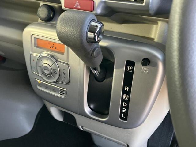 ���Y�Ԃ���A���Ԃ܂ő��l�Ȃ��q�l�̃j�[�Y�̂������ł���悤�ɁA�S���K�͂ŖL�x�ȍ݌ɓW�J�I�Ԃ̂��ƂȂ�v�d�b�`�q�r�ցI