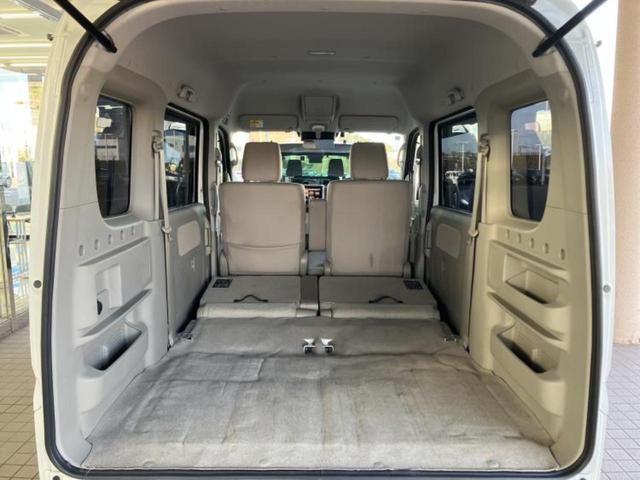 �v�d�b�`�q�r�i�E�B�[�J�[�Y�j�͑S���Q�T�O�X�ܓW�J�I��Ƃ̓s����A�ԗ������������Ȃ��ꍇ���������܂��B���X�O�ɂ��⍇��������