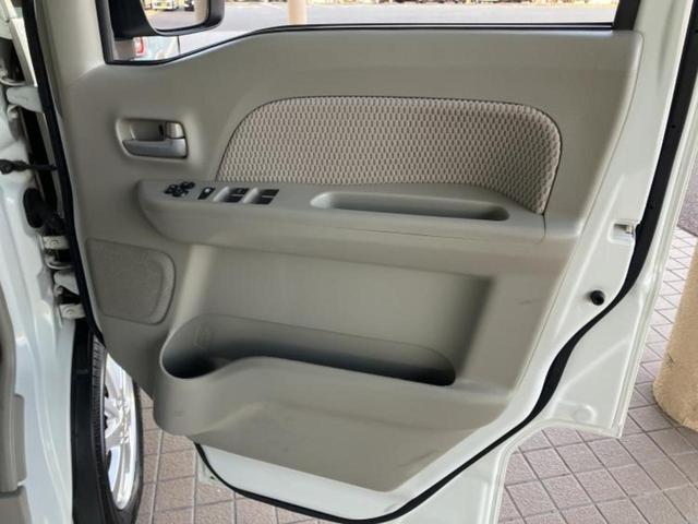 �v�d�b�`�q�r�̍݌Ƀy�[�W�����������������ɂ��肪�Ƃ��������܂��I�v�d�b�`�q�r�́u���q�l���v�����b�g�[�ɂ��q�l�̃J�[���C�t��S�͂ŃT�|�[�g�������܂��I