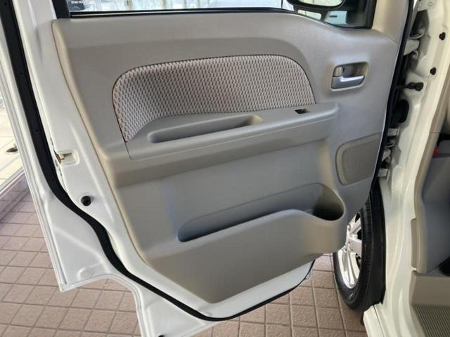 �u���̎Ԃ̎ʐ^�������ƌ������v�u��Ԃ��C�ɂȂ�v�u���̑����͂��Ă���H�v�ǂ�ȏ����ȋ^��ł����C�y�ɂ��₢���킹���������I