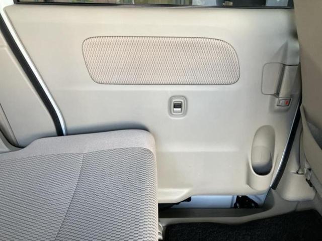 �v�d�b�`�q�r�ł͂قږ����V�����݌Ɏԗ�����ׂ��Ă���܂��I���q�l�̂�������������P�䂪�����Ƃv�d�b�`�q�r�ɂ���͂��ł��I