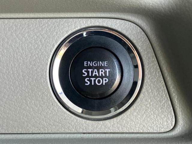 �ԑI�тɂ͂��Y�݂������̂ł��I��̓I�ȍw���܂ł͌������Ă��Ȃ����ǎԂ͋C�ɂȂ�Ƃ������q�l���劽�}�ł��I���񒆌Îԍw���̑����̂���`���������Ă��������I