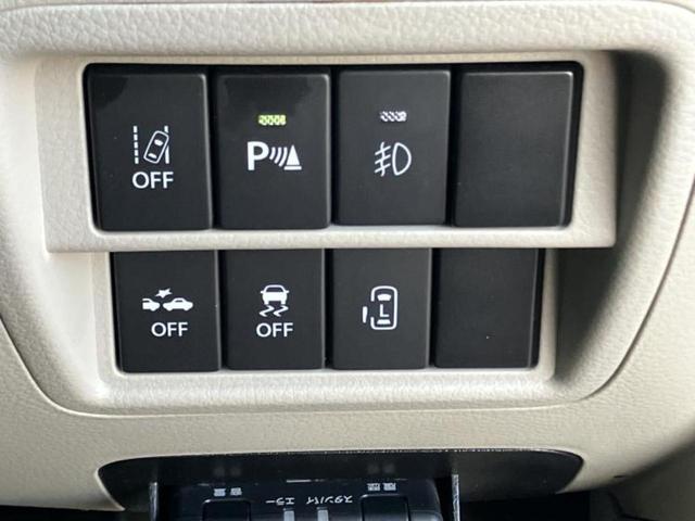 ������̂��Ԃ͂������ł��傤���H�����ł��C�ɂȂ��Ă��������܂����琥�񂨖₢���킹���������I����ɂ��Ԃ̏ڍׂ������肢�����܂��I