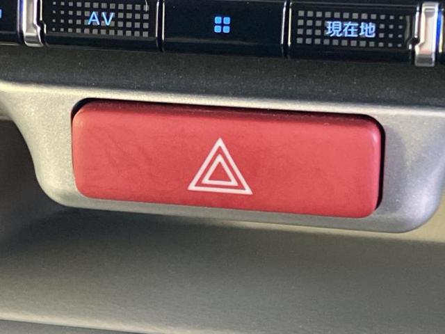 ���Y�Ԃ���A���Ԃ܂ő��l�Ȃ��q�l�̃j�[�Y�̂������ł���悤�ɁA�S���K�͂ŖL�x�ȍ݌ɓW�J�I�Ԃ̂��ƂȂ�v�d�b�`�q�r�ցI