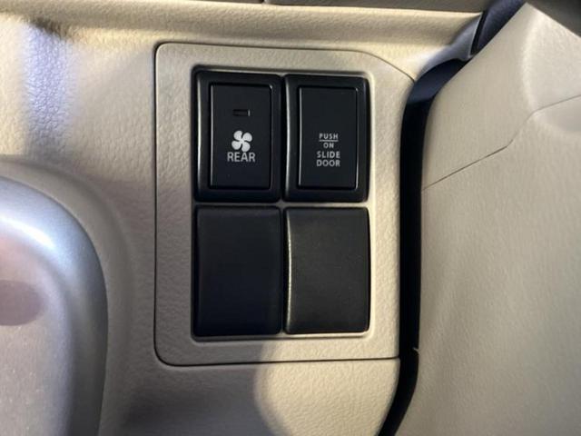 ���Ԃɍ��킹�Ė����ۏ؈ȊO�ɂ��A�ۏ͈ؔ́A���ԁA�������g�[�������L���ۏ؂����p�ӂ��Ă���܂��I���ÎԂ̍w�������߂Ăŕs���E�E�E�Ƃ������q�l�������S���������I