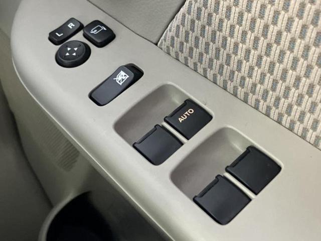 �v�d�b�`�q�r�i�E�B�[�J�[�Y�j�͑S���Q�T�O�X�ܓW�J�I��Ƃ̓s����A�ԗ������������Ȃ��ꍇ���������܂��B���X�O�ɂ��⍇��������