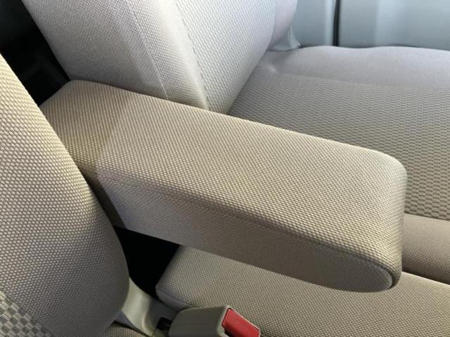 �S���ɓX�܂�W�J���Ă���̂łǂ��ł������񂹂��\�ł��I���̎Ԃ��C�ɂȂ邯�ǉ���������E�E�E�ƒ��߂�K�v�͂���܂���I���ʓr������K�v�ł��B