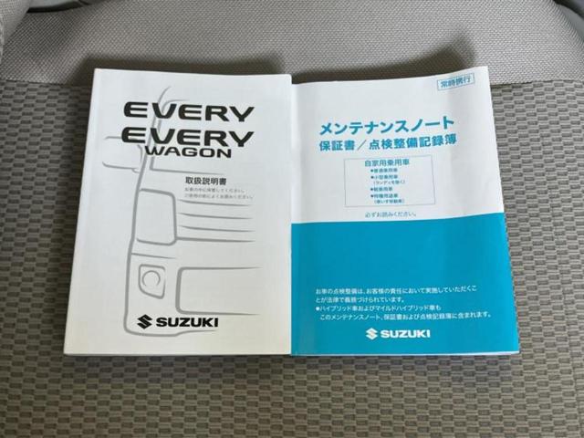 �u���̎Ԃ̎ʐ^�������ƌ������v�u��Ԃ��C�ɂȂ�v�u���̑����͂��Ă���H�v�ǂ�ȏ����ȋ^��ł����C�y�ɂ��₢���킹���������I