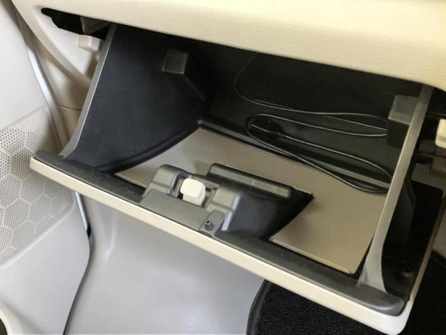 �v�d�b�`�q�r�ł͂قږ����V�����݌Ɏԗ�����ׂ��Ă���܂��I���q�l�̂�������������P�䂪�����Ƃv�d�b�`�q�r�ɂ���͂��ł��I