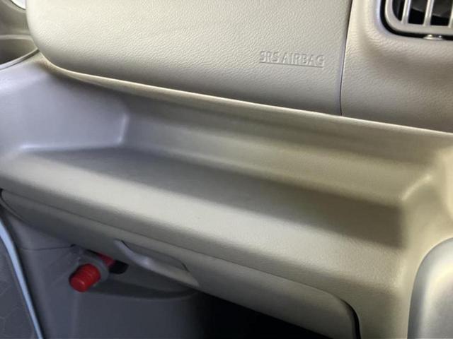 �l�b�g�ŎԂ����Ă��Ă��C���[�W���N���Ȃ��E�E�E�F�X�ȉ�Ђ�Ԃ����肷���ĉ����ǂ��̂�������Ȃ��E�E�E�������l���̂��q�l�I�����k�݂̂ł��n�j�ł��I�v�d�b�`�q�r�ł͒��Îԍw���̊�{�����`�����܂��I