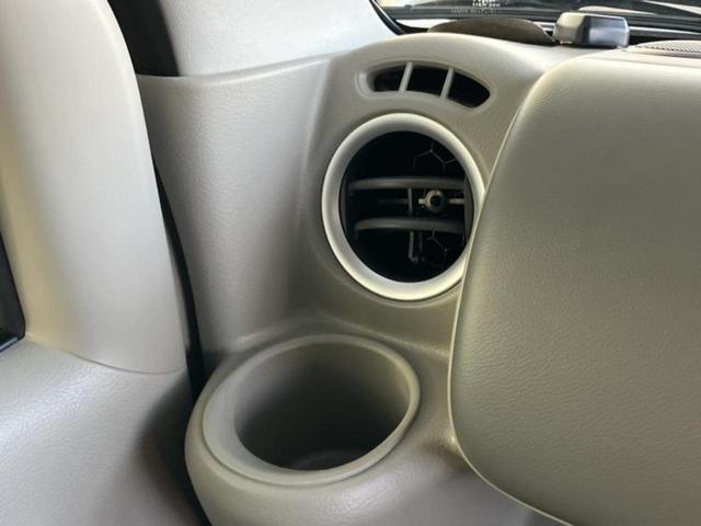 �v�d�b�`�q�r�ł͊e���k�Ȃɑ�^���j�^�[�����p�ӂ��Ă���܂��I���₷�����ʂł������ƑS���̍݌ɂ��������������܂��I���񂲗��X���҂����Ă���܂��I