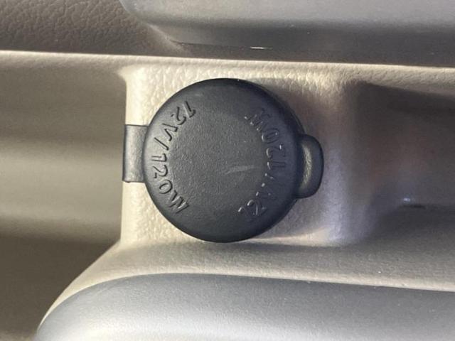 �v�d�b�`�q�r�ł͓o�^�i�͏o�j�ϖ��g�p�Ԃ⑖�s�����P�����������̍݌ɎԂ��������p�ӂ��Ă���܂��I��Ԃ͗ǂ����̂��ǂ����ǁA�V�Ԃ͍����ȁE�E�E����Ȃ��q�l�ɃI�X�X���ł��I