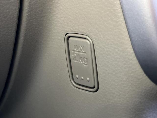 �v�d�b�`�q�r�̓X�܂ɂ̓L�b�Y�R�[�i�[���������܂��I���q�l�A��̂��q�l�����������ԑI�т����y���݂����������Ԃł��I