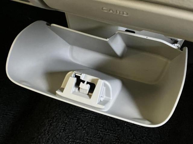 �i�r�A�h�����R�A�d�s�b�A�t���b�v�_�E�����j�^�[�A�f�W�^���C���i�[�~���[�������c��t���\�ł��I�I�v�V�������L�x�Ɏ�葵���Ă���܂��̂ł����S���������I