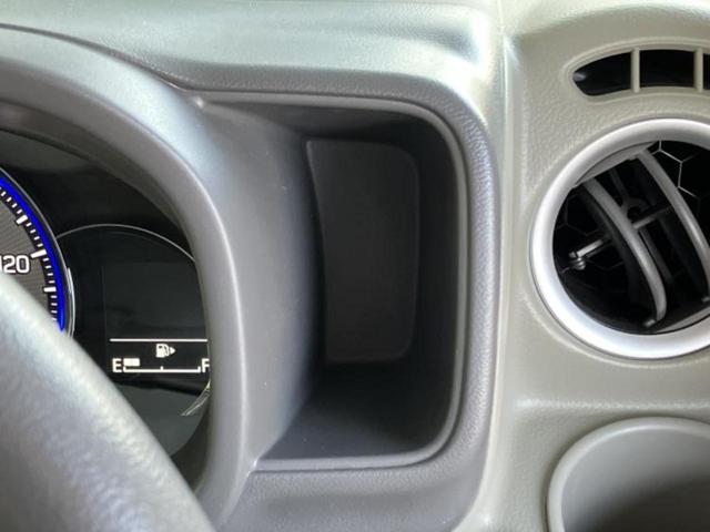 �v�d�b�`�q�r�̓W����ł͎��ۂɌ��āA�G���Ă��Ԃ����I�т��������܂��I�m���̖L�x�ȉc�ƃX�^�b�t���l�X�ȃJ�[���C�t������Ă������܂��I