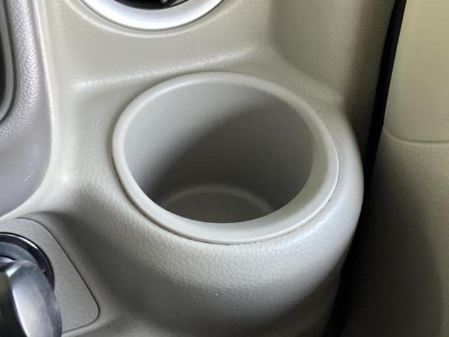 �ԑI�тɂ͂��Y�݂������̂ł��I��̓I�ȍw���܂ł͌������Ă��Ȃ����ǎԂ͋C�ɂȂ�Ƃ������q�l���劽�}�ł��I���񒆌Îԍw���̑����̂���`���������Ă��������I