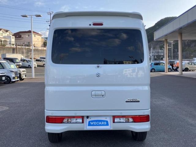 ���Y�Ԃ���A���Ԃ܂ő��l�Ȃ��q�l�̃j�[�Y�̂������ł���悤�ɁA�S���K�͂ŖL�x�ȍ݌ɓW�J�I�Ԃ̂��ƂȂ�v�d�b�`�q�r�ցI