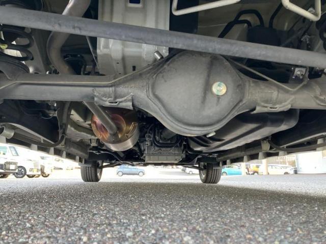 ���Ԃɍ��킹�Ė����ۏ؈ȊO�ɂ��A�ۏ͈ؔ́A���ԁA�������g�[�������L���ۏ؂����p�ӂ��Ă���܂��I���ÎԂ̍w�������߂Ăŕs���E�E�E�Ƃ������q�l�������S���������I