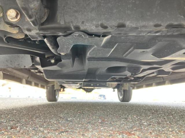 �v�d�b�`�q�r�i�E�B�[�J�[�Y�j�͑S���Q�T�O�X�ܓW�J�I��Ƃ̓s����A�ԗ������������Ȃ��ꍇ���������܂��B���X�O�ɂ��⍇��������