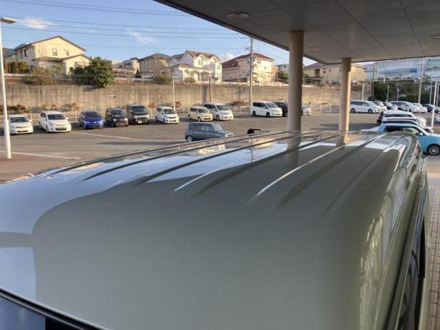 �v�d�b�`�q�r�̍݌Ƀy�[�W�����������������ɂ��肪�Ƃ��������܂��I�v�d�b�`�q�r�́u���q�l���v�����b�g�[�ɂ��q�l�̃J�[���C�t��S�͂ŃT�|�[�g�������܂��I