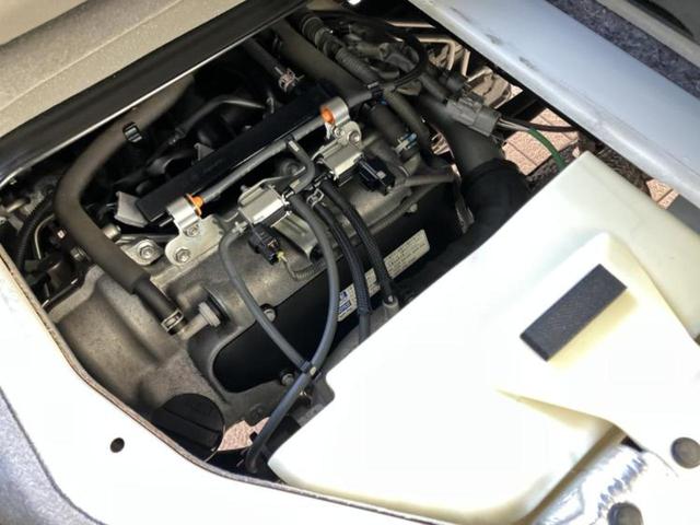 �S���ɓX�܂�W�J���Ă���̂łǂ��ł������񂹂��\�ł��I���̎Ԃ��C�ɂȂ邯�ǉ���������E�E�E�ƒ��߂�K�v�͂���܂���I���ʓr������K�v�ł��B