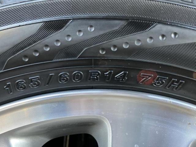 �v�d�b�`�q�r�ł͂قږ����V�����݌Ɏԗ�����ׂ��Ă���܂��I���q�l�̂�������������P�䂪�����Ƃv�d�b�`�q�r�ɂ���͂��ł��I