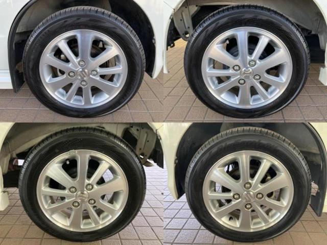 �l�b�g�ŎԂ����Ă��Ă��C���[�W���N���Ȃ��E�E�E�F�X�ȉ�Ђ�Ԃ����肷���ĉ����ǂ��̂�������Ȃ��E�E�E�������l���̂��q�l�I�����k�݂̂ł��n�j�ł��I�v�d�b�`�q�r�ł͒��Îԍw���̊�{�����`�����܂��I