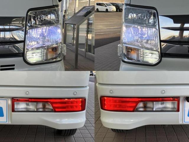 �v�d�b�`�q�r�ł͊e���k�Ȃɑ�^���j�^�[�����p�ӂ��Ă���܂��I���₷�����ʂł������ƑS���̍݌ɂ��������������܂��I���񂲗��X���҂����Ă���܂��I