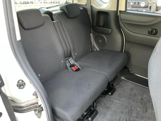 Ｎ－ＢＯＸ ＳＳパッケージ　新品タイヤ／保証書／純正　ＳＤナビ／衝突安全装置／両側電動スライドドア／Ｂｌｕｅｔｏｏｔｈ接続／ＥＢＤ付ＡＢＳ／横滑り防止装置／アイドリングストップ／バックモニター／フルセグＴＶ／エアバッグ　運転席（5枚目）