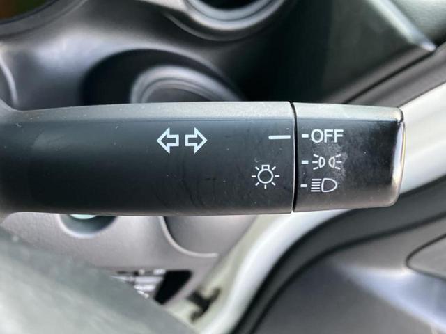 Ｎ－ＢＯＸ ＳＳパッケージ　新品タイヤ／保証書／純正　ＳＤナビ／衝突安全装置／両側電動スライドドア／Ｂｌｕｅｔｏｏｔｈ接続／ＥＢＤ付ＡＢＳ／横滑り防止装置／アイドリングストップ／バックモニター／フルセグＴＶ／エアバッグ　運転席（15枚目）