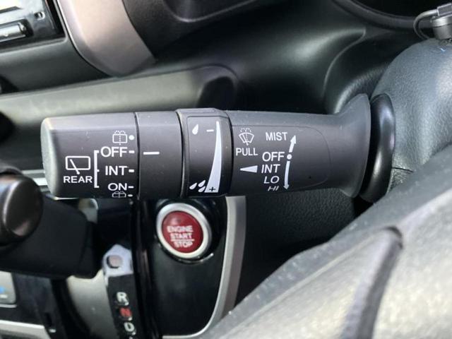 Ｎ－ＢＯＸ ＳＳパッケージ　新品タイヤ／保証書／純正　ＳＤナビ／衝突安全装置／両側電動スライドドア／Ｂｌｕｅｔｏｏｔｈ接続／ＥＢＤ付ＡＢＳ／横滑り防止装置／アイドリングストップ／バックモニター／フルセグＴＶ／エアバッグ　運転席（16枚目）