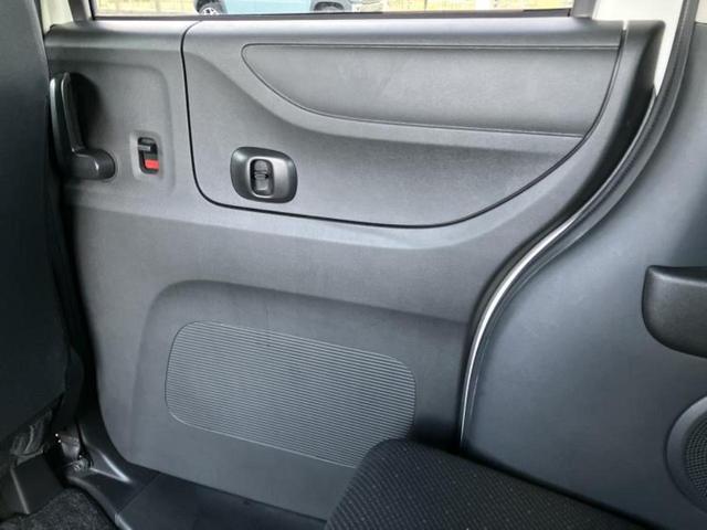 Ｎ－ＢＯＸ ＳＳパッケージ　新品タイヤ／保証書／純正　ＳＤナビ／衝突安全装置／両側電動スライドドア／Ｂｌｕｅｔｏｏｔｈ接続／ＥＢＤ付ＡＢＳ／横滑り防止装置／アイドリングストップ／バックモニター／フルセグＴＶ／エアバッグ　運転席（21枚目）