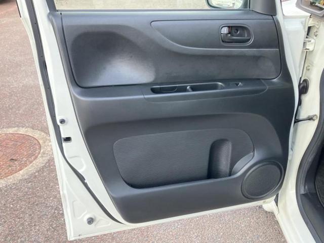 Ｎ－ＢＯＸ ＳＳパッケージ　新品タイヤ／保証書／純正　ＳＤナビ／衝突安全装置／両側電動スライドドア／Ｂｌｕｅｔｏｏｔｈ接続／ＥＢＤ付ＡＢＳ／横滑り防止装置／アイドリングストップ／バックモニター／フルセグＴＶ／エアバッグ　運転席（22枚目）