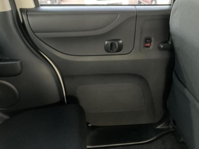 Ｎ－ＢＯＸ ＳＳパッケージ　新品タイヤ／保証書／純正　ＳＤナビ／衝突安全装置／両側電動スライドドア／Ｂｌｕｅｔｏｏｔｈ接続／ＥＢＤ付ＡＢＳ／横滑り防止装置／アイドリングストップ／バックモニター／フルセグＴＶ／エアバッグ　運転席（23枚目）