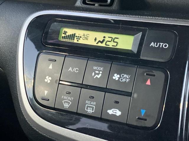 Ｎ－ＢＯＸ ＳＳパッケージ　新品タイヤ／保証書／純正　ＳＤナビ／衝突安全装置／両側電動スライドドア／Ｂｌｕｅｔｏｏｔｈ接続／ＥＢＤ付ＡＢＳ／横滑り防止装置／アイドリングストップ／バックモニター／フルセグＴＶ／エアバッグ　運転席（29枚目）