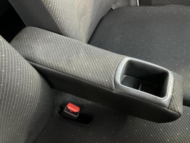 Ｎ－ＢＯＸ ＳＳパッケージ　新品タイヤ／保証書／純正　ＳＤナビ／衝突安全装置／両側電動スライドドア／Ｂｌｕｅｔｏｏｔｈ接続／ＥＢＤ付ＡＢＳ／横滑り防止装置／アイドリングストップ／バックモニター／フルセグＴＶ／エアバッグ　運転席（30枚目）