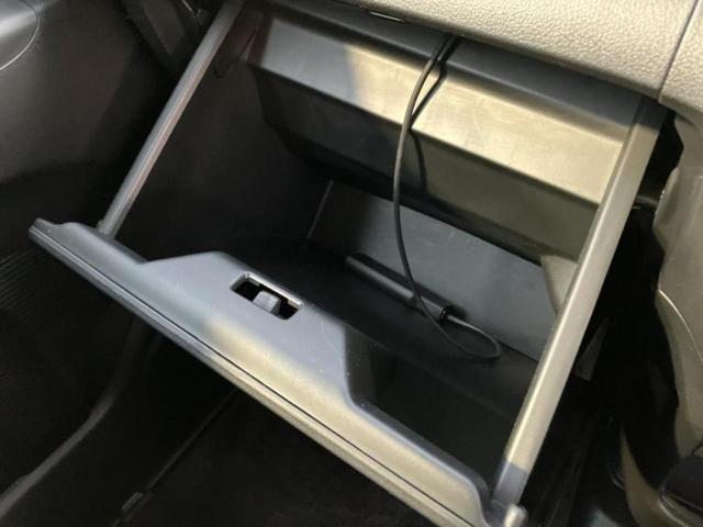 Ｎ－ＢＯＸ ＳＳパッケージ　新品タイヤ／保証書／純正　ＳＤナビ／衝突安全装置／両側電動スライドドア／Ｂｌｕｅｔｏｏｔｈ接続／ＥＢＤ付ＡＢＳ／横滑り防止装置／アイドリングストップ／バックモニター／フルセグＴＶ／エアバッグ　運転席（32枚目）