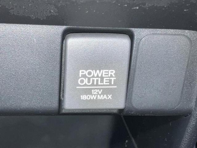 Ｎ－ＢＯＸ ＳＳパッケージ　新品タイヤ／保証書／純正　ＳＤナビ／衝突安全装置／両側電動スライドドア／Ｂｌｕｅｔｏｏｔｈ接続／ＥＢＤ付ＡＢＳ／横滑り防止装置／アイドリングストップ／バックモニター／フルセグＴＶ／エアバッグ　運転席（36枚目）