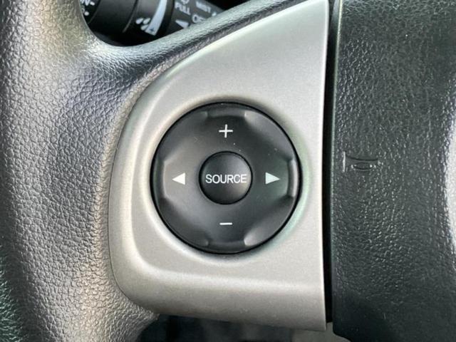 Ｎ－ＢＯＸ ＳＳパッケージ　新品タイヤ／保証書／純正　ＳＤナビ／衝突安全装置／両側電動スライドドア／Ｂｌｕｅｔｏｏｔｈ接続／ＥＢＤ付ＡＢＳ／横滑り防止装置／アイドリングストップ／バックモニター／フルセグＴＶ／エアバッグ　運転席（38枚目）