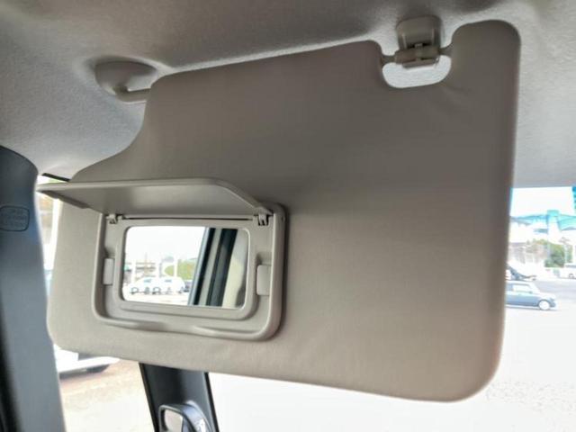 Ｎ－ＢＯＸ ＳＳパッケージ　新品タイヤ／保証書／純正　ＳＤナビ／衝突安全装置／両側電動スライドドア／Ｂｌｕｅｔｏｏｔｈ接続／ＥＢＤ付ＡＢＳ／横滑り防止装置／アイドリングストップ／バックモニター／フルセグＴＶ／エアバッグ　運転席（42枚目）