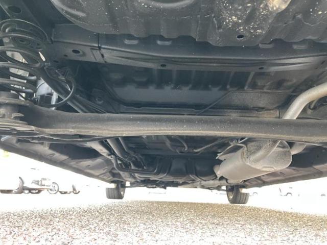 Ｎ－ＢＯＸ ＳＳパッケージ　新品タイヤ／保証書／純正　ＳＤナビ／衝突安全装置／両側電動スライドドア／Ｂｌｕｅｔｏｏｔｈ接続／ＥＢＤ付ＡＢＳ／横滑り防止装置／アイドリングストップ／バックモニター／フルセグＴＶ／エアバッグ　運転席（46枚目）