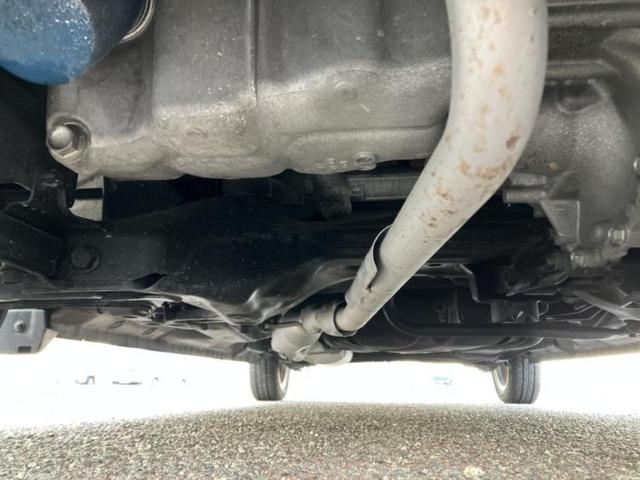 Ｎ－ＢＯＸ ＳＳパッケージ　新品タイヤ／保証書／純正　ＳＤナビ／衝突安全装置／両側電動スライドドア／Ｂｌｕｅｔｏｏｔｈ接続／ＥＢＤ付ＡＢＳ／横滑り防止装置／アイドリングストップ／バックモニター／フルセグＴＶ／エアバッグ　運転席（47枚目）