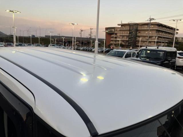 Ｎ－ＢＯＸ ＳＳパッケージ　新品タイヤ／保証書／純正　ＳＤナビ／衝突安全装置／両側電動スライドドア／Ｂｌｕｅｔｏｏｔｈ接続／ＥＢＤ付ＡＢＳ／横滑り防止装置／アイドリングストップ／バックモニター／フルセグＴＶ／エアバッグ　運転席（48枚目）