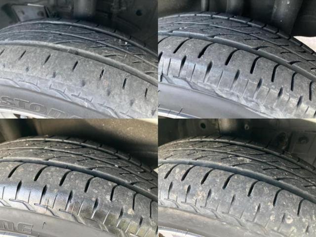 Ｎ－ＢＯＸ ＳＳパッケージ　新品タイヤ／保証書／純正　ＳＤナビ／衝突安全装置／両側電動スライドドア／Ｂｌｕｅｔｏｏｔｈ接続／ＥＢＤ付ＡＢＳ／横滑り防止装置／アイドリングストップ／バックモニター／フルセグＴＶ／エアバッグ　運転席（50枚目）