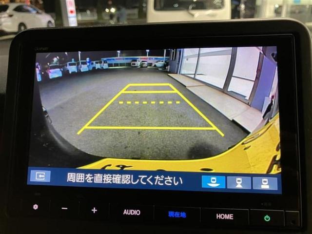 Ｎ－ＢＯＸカスタム ターボ　保証書／純正　８インチ　ナビ／ホンダセンシング／両側電動スライドドア／シートヒーター／車線逸脱防止支援システム／ドライブレコーダー　前後／ヘッドランプ　ＬＥＤ／Ｂｌｕｅｔｏｏｔｈ接続／ＥＴＣ　ドラレコ（11枚目）