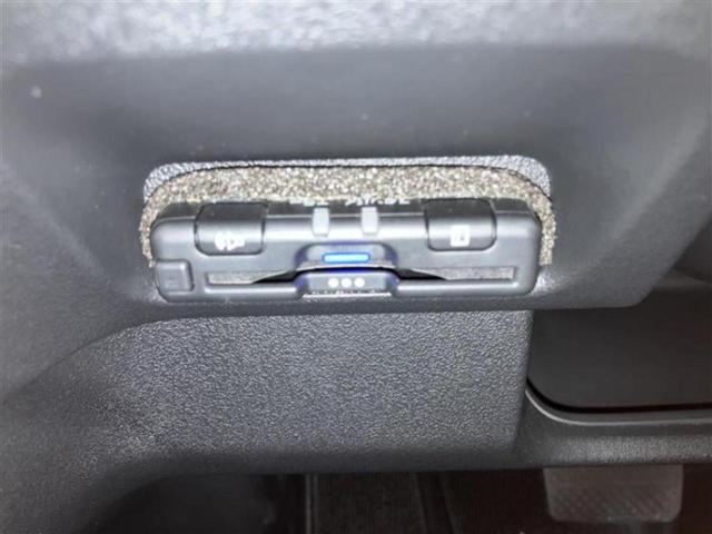 Ｎ－ＢＯＸカスタム ターボ　保証書／純正　８インチ　ナビ／ホンダセンシング／両側電動スライドドア／シートヒーター／車線逸脱防止支援システム／ドライブレコーダー　前後／ヘッドランプ　ＬＥＤ／Ｂｌｕｅｔｏｏｔｈ接続／ＥＴＣ　ドラレコ（16枚目）