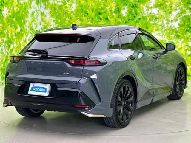 �S���ɓX�܂�W�J���Ă���̂łǂ��ł������񂹂��\�ł��I���̎Ԃ��C�ɂȂ邯�ǉ���������E�E�E�ƒ��߂�K�v�͂���܂���I���ʓr������K�v�ł��B