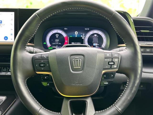 �ԑI�тɂ͂��Y�݂������̂ł��I��̓I�ȍw���܂ł͌������Ă��Ȃ����ǎԂ͋C�ɂȂ�Ƃ������q�l���劽�}�ł��I���񒆌Îԍw���̑����̂���`���������Ă��������I